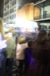 resIMG_20130207_4272.JPG